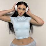auhneeshnicole_live from onlyfans