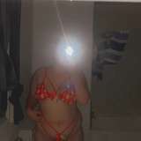 babygorlxx from onlyfans