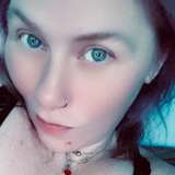 blueyedkitten77 from onlyfans