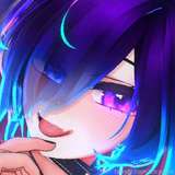490330723929038848 from fansly