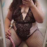 goddessbellafemdom from onlyfans