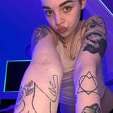 india_reese05 from onlyfans