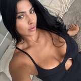 oliviamulller from onlyfans