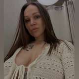 sweetmarry21 from onlyfans