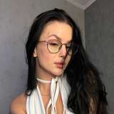 mira_sable from onlyfans