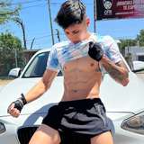 alerodri00ok from onlyfans