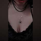 carmelangel from onlyfans