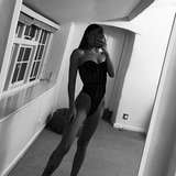 iamrosalunaexplicit from onlyfans