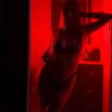 jocelynnd1 from onlyfans