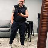 soyelserchromero from onlyfans