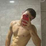 tuna_k from onlyfans