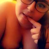 honey930 from onlyfans