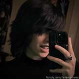 575821977537753088 from fansly