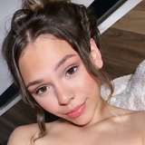 kennedyblair from onlyfans