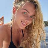 aylablaine from onlyfans