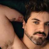 fartleons from onlyfans