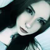 lilxvamp from onlyfans