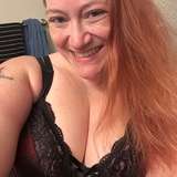 amberfinley from onlyfans