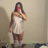 sweet_baby_zzz from onlyfans