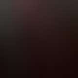 x_skinbishxx from onlyfans