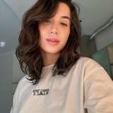 starry_mary from onlyfans