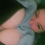 rolorae from onlyfans