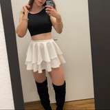 shyisabella from onlyfans