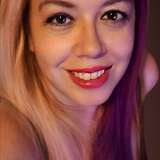 thequeenofthehill from onlyfans