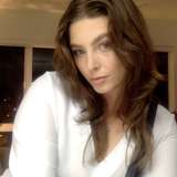 ellaleeblossom from onlyfans