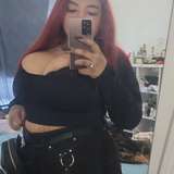 latinamami42 from onlyfans