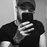 brooklyn5108 from onlyfans