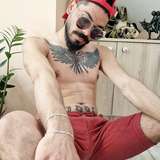 gogominchev from onlyfans