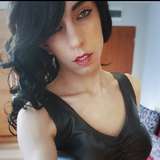 sissylittlegirl from onlyfans