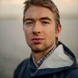 charlestesla from onlyfans