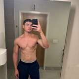 naughtynotions from onlyfans