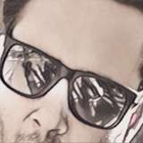 dzinya from onlyfans