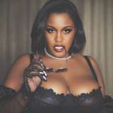 peggqueenchronicals from onlyfans