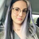 scarlettshadowxxx from onlyfans