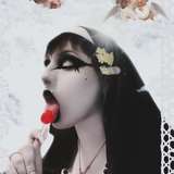 urevilm0mmy from onlyfans