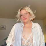 bimbocherry from onlyfans