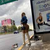 superingrid from onlyfans