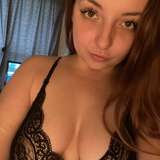 queencourtnizzle from onlyfans