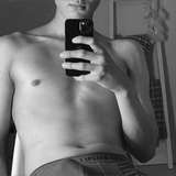 toyboyfinn from onlyfans