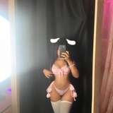 nyaochi from onlyfans