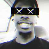 slimhazard94 from onlyfans