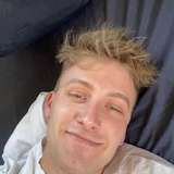 itsyourboynel from onlyfans