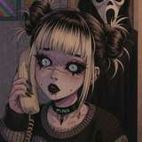 366406285446356992 from fansly