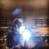 rowcowrestler from onlyfans