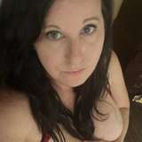 laceylane1977free from onlyfans