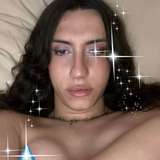 dollmint from onlyfans